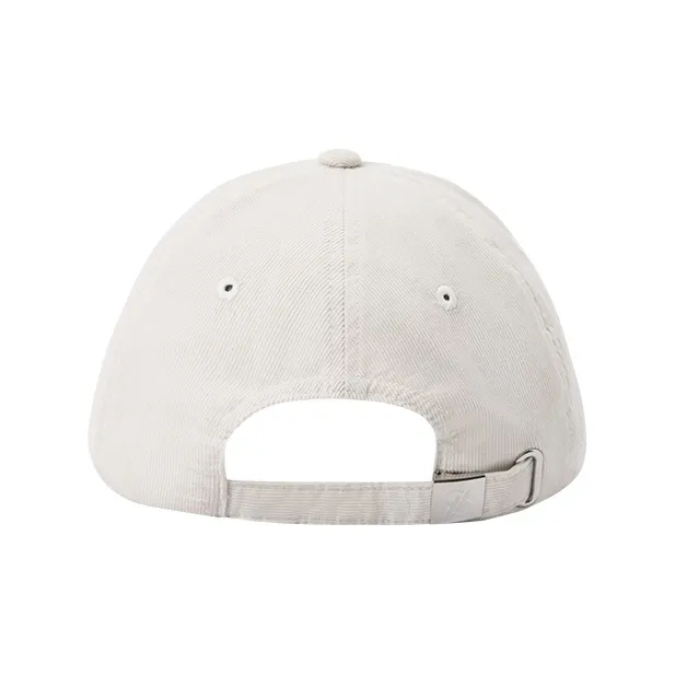 SEM/R Cotton Baseball Caps Unisex-3