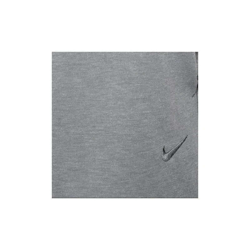 Nike Primary Fleece Men's 7' Dri FIT Unlined Performance Shorts-6