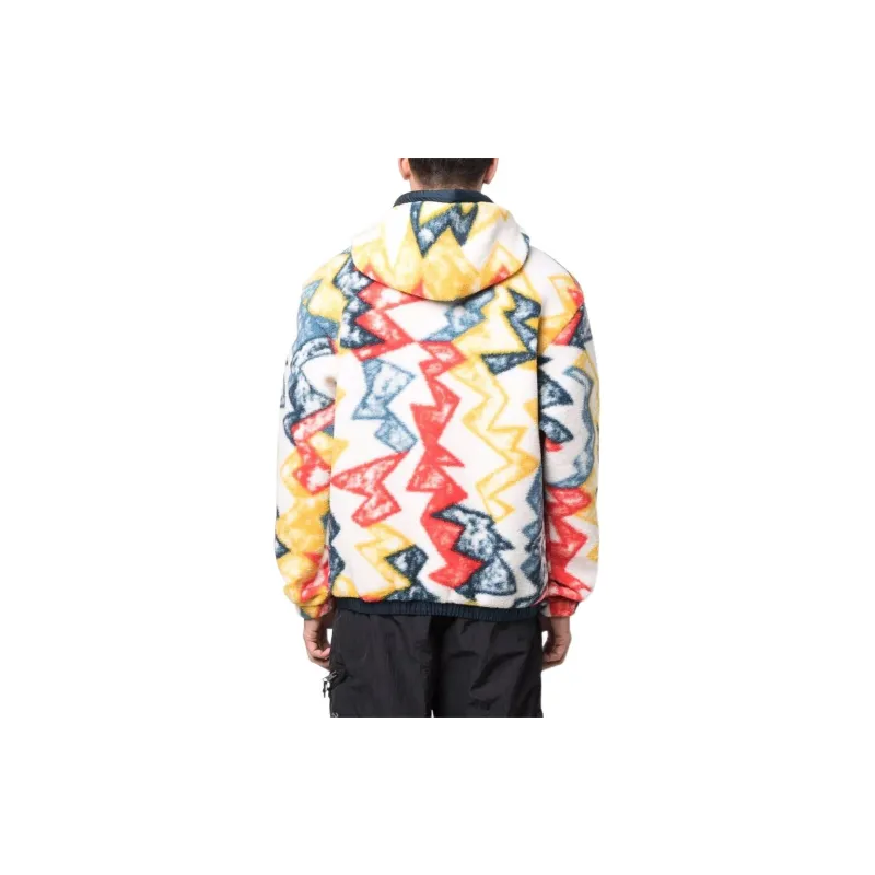 Jordan Sweatshirts Men Multicolor-1