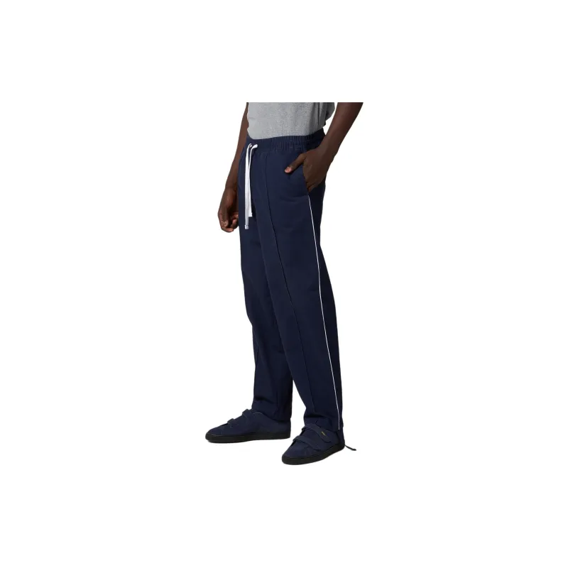 PUMA X Noah Twill Pants-1