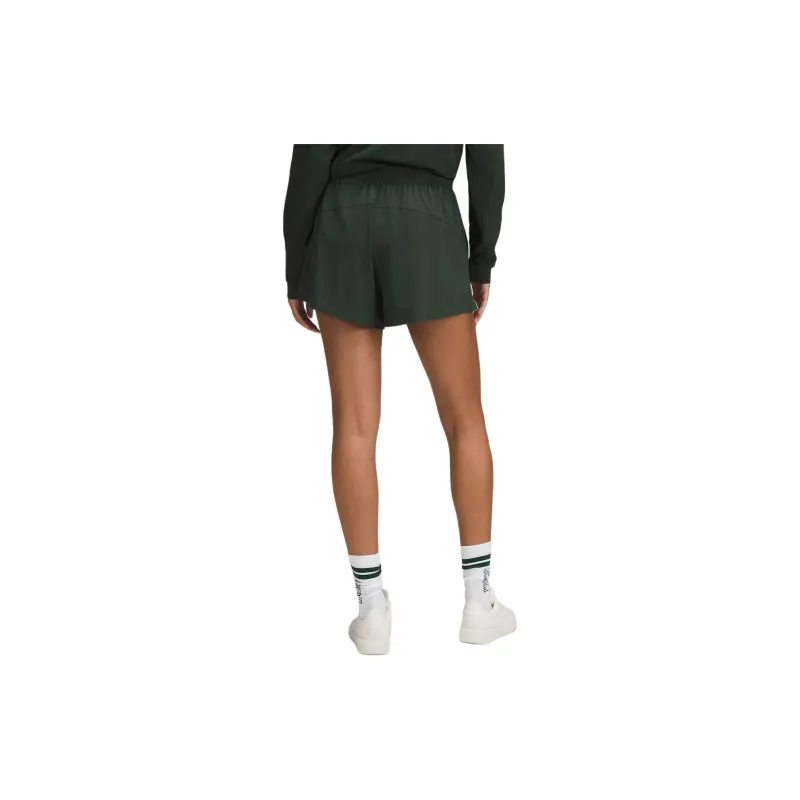 Lululemon Casual Shorts Women's-9
