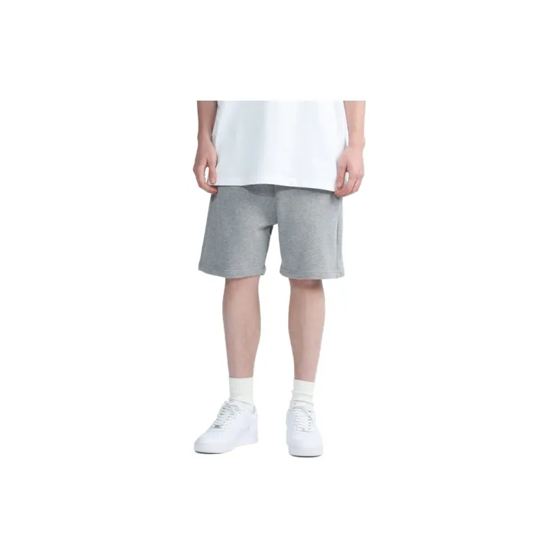 UNDERGARDEN Casual Shorts Unisex-10