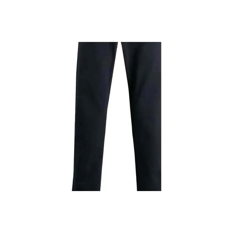 ASPESI Casual Pants Men Blue-4