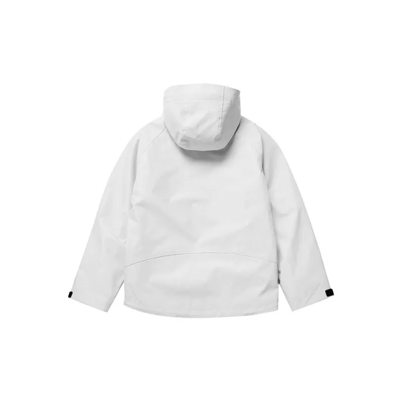MIRACLE KILL Trench Coat Unisex-1