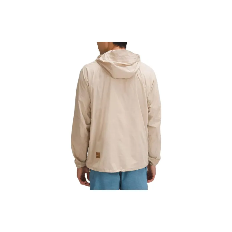 Lululemon Jackets Men-1