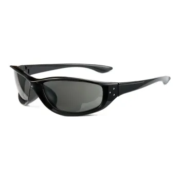 CYXUS Sunglasses Unisex