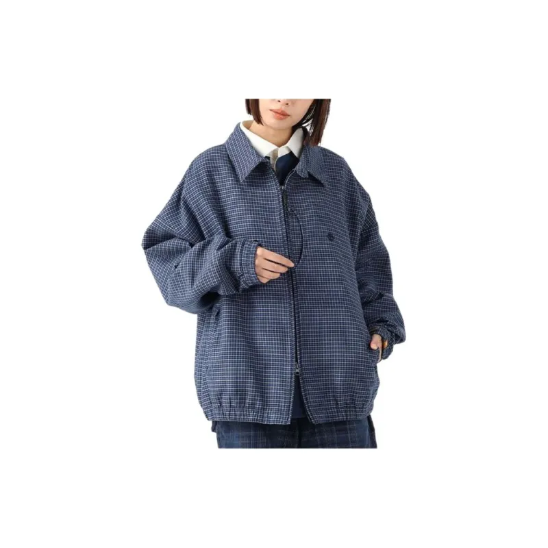 Timberland x C.F. STEAD SS24 Jackets Coats Unisex-3
