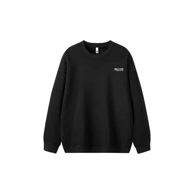 P8H9 Sweatshirts Unisex-1