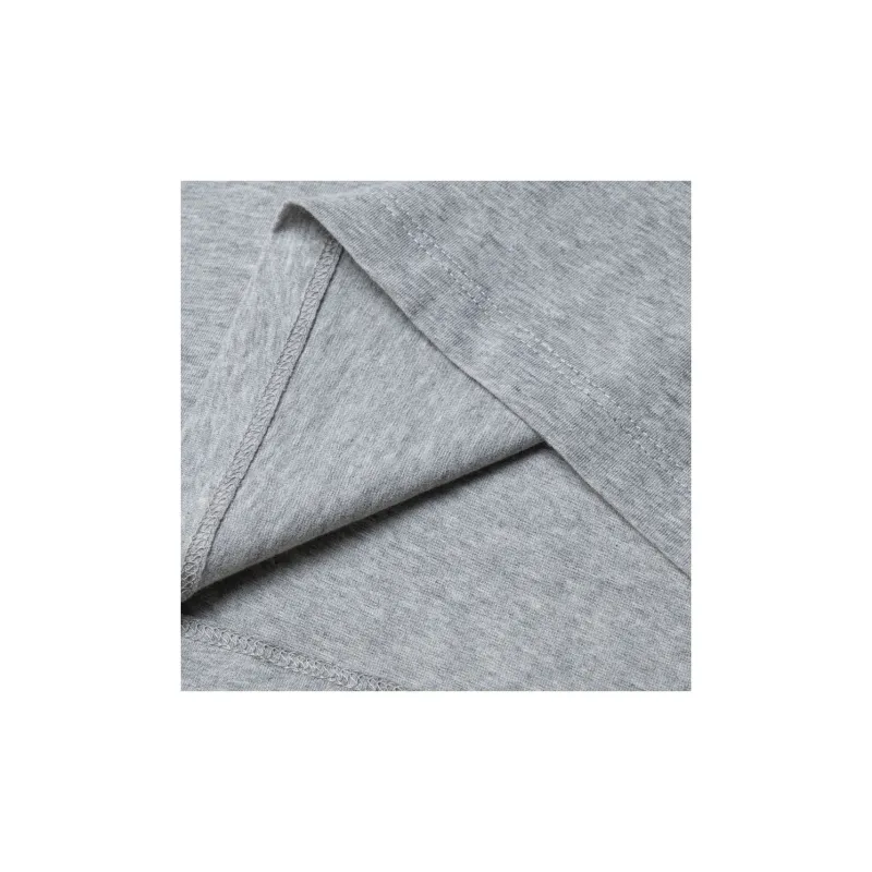 COACH T Shirts Men Gray-4