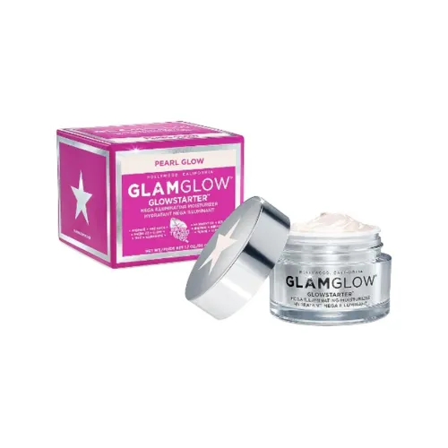 GLAMGLOW 페이스 모이스처 크림 남녀공용