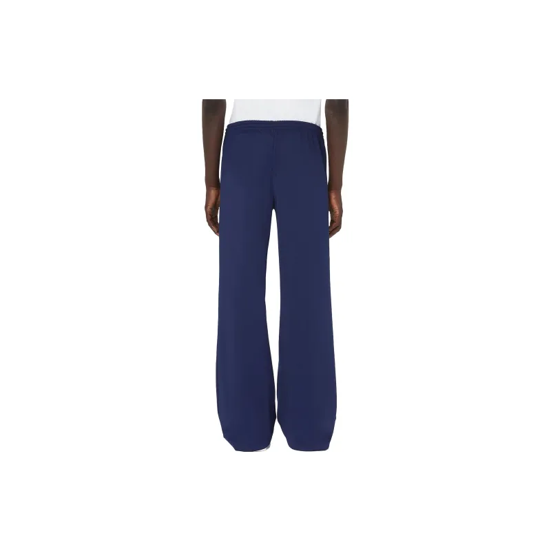 JW Anderson Drawstring Track Pants-2