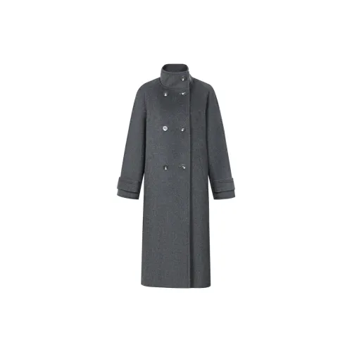 Firststation Coats Women's