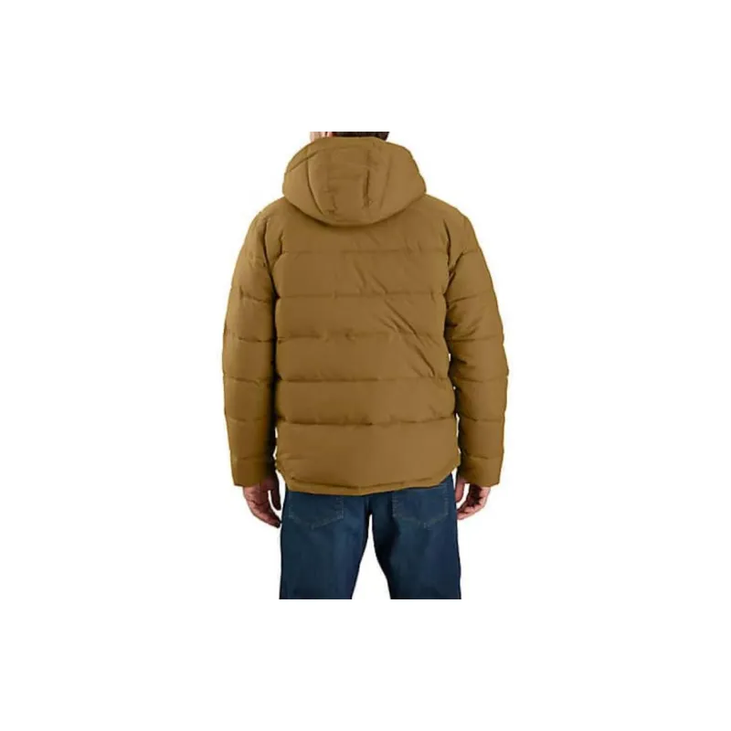 Carhartt Jackets Men-2