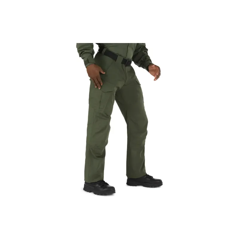 5.11 Cargo Pants Men-13