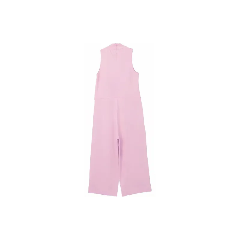Nike Jumpsuits Women's Pink-1