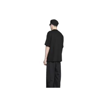 RAYSHOW T Shirts Men