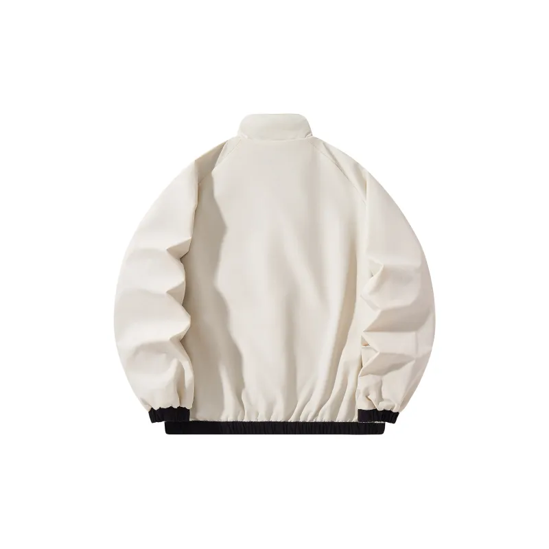 SESAME STREET Jackets & Coats Unisex-3