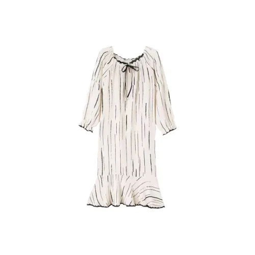 ANVINAL Women's Nightgowns