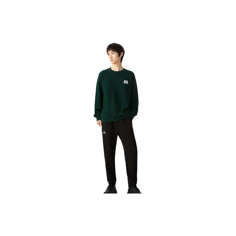 KIKC Sweatshirts Men-2