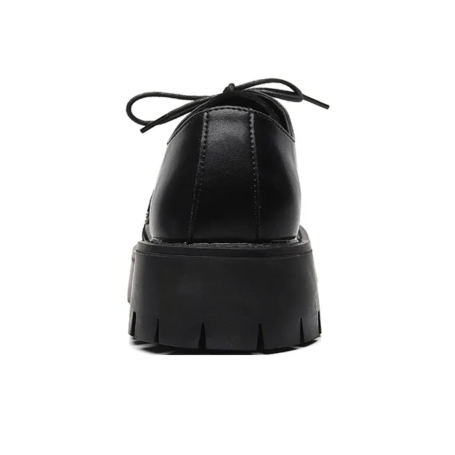 Product B Casual Shoes Men's Black-3