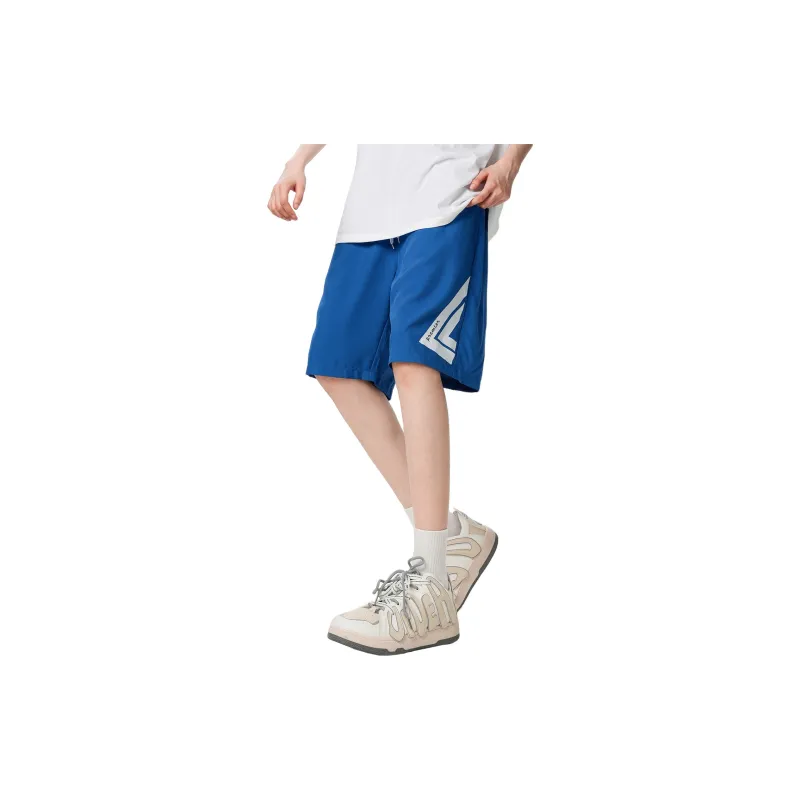 Premier 55 Casual Shorts Unisex-6