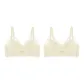 [2 Pack]Champagne+Champagne