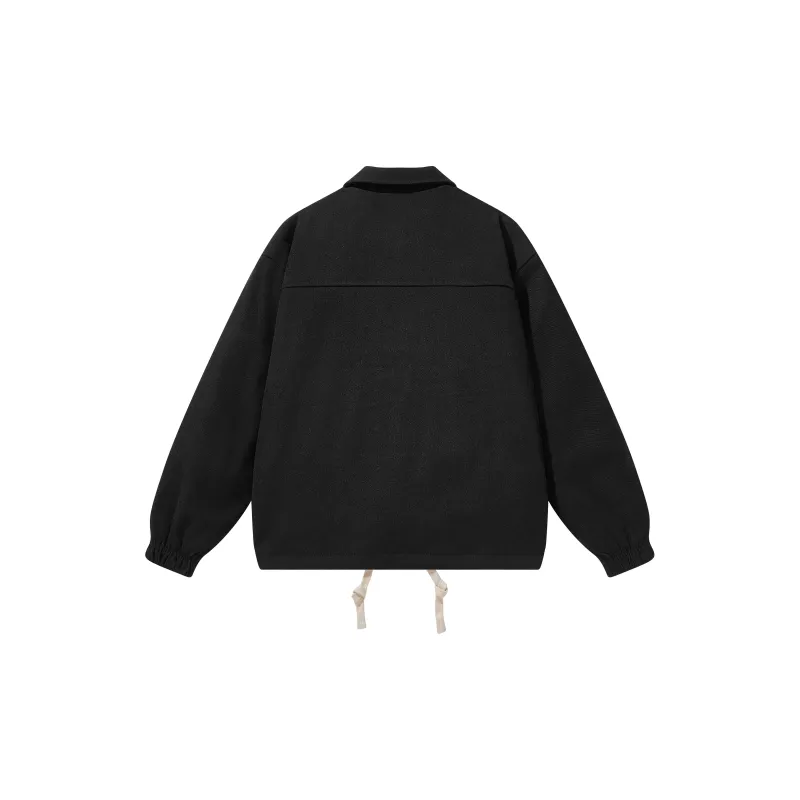 SESAME STREET Jackets & Coats Unisex-1