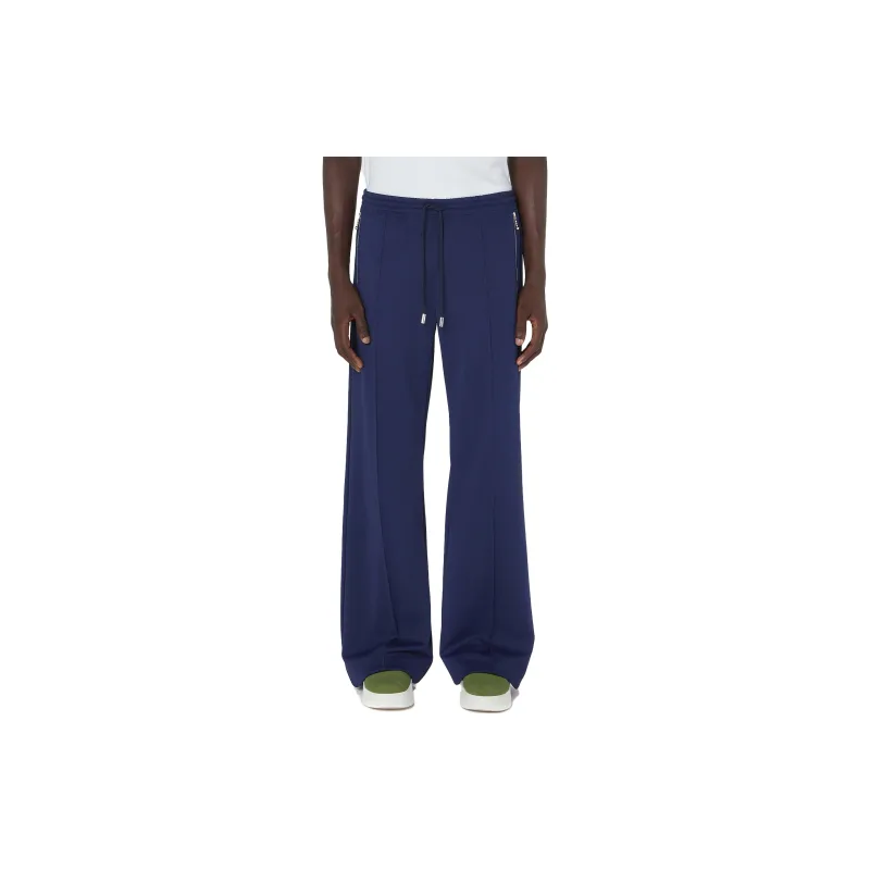 JW Anderson Drawstring Track Pants-1