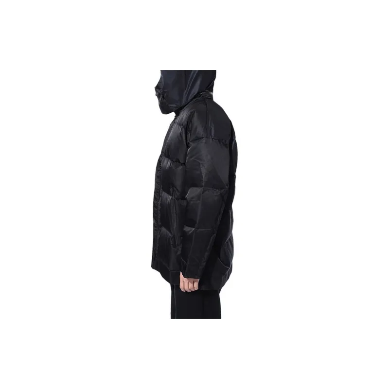 Y 3 Down Jackets Unisex-4