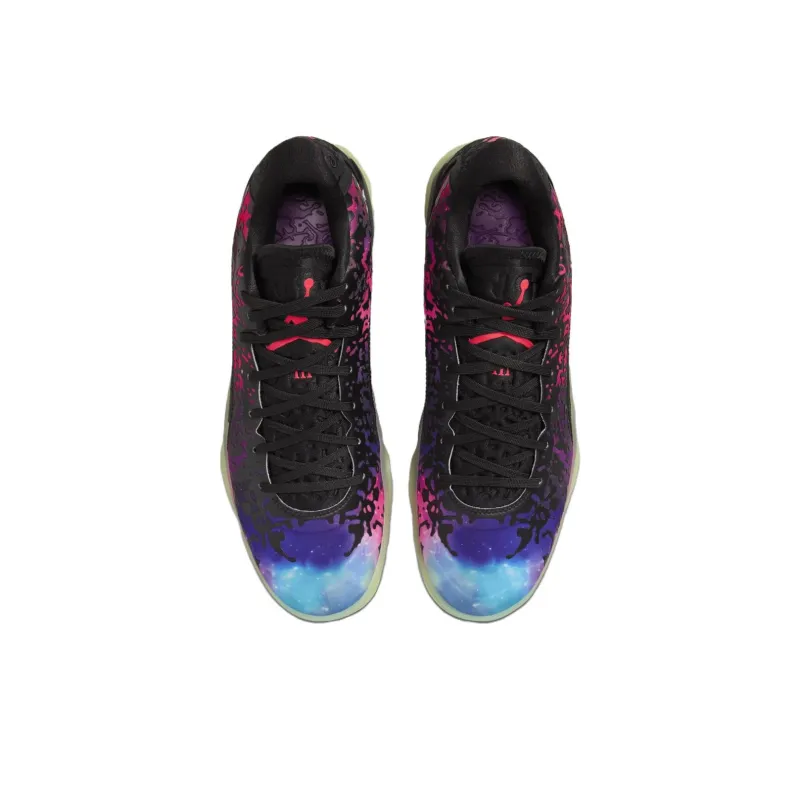Air Jordan Zion 3 Pf 'Galaxy'-3
