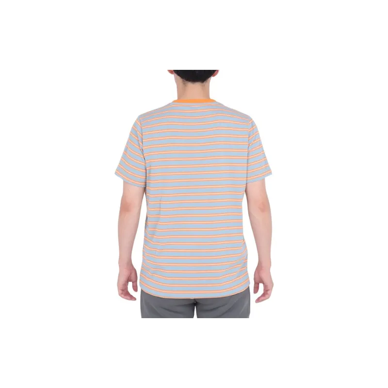 PUMA T Shirt Men's Surfing Color-4