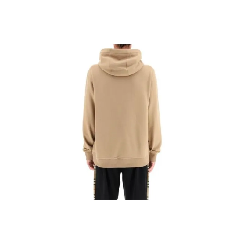 Burberry Ansdell Drawstring Hoodie-2