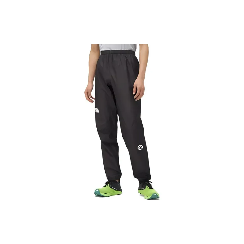 THE NORTH FACE THE NORTH FACE SS23 Casual Pants Men Black-2