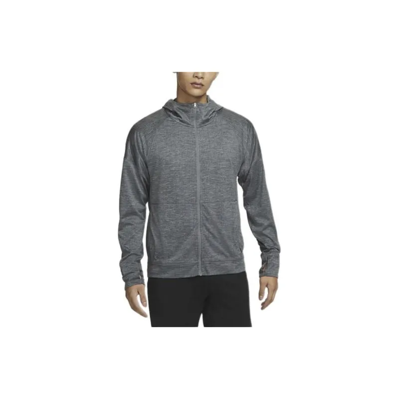 Nike Sweatshirt Men's Cool Gray-3