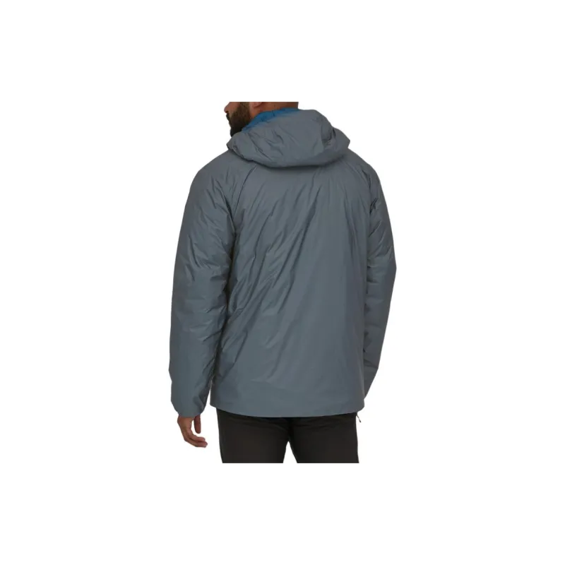 Patagonia Torrent Shell Jackets Men-6