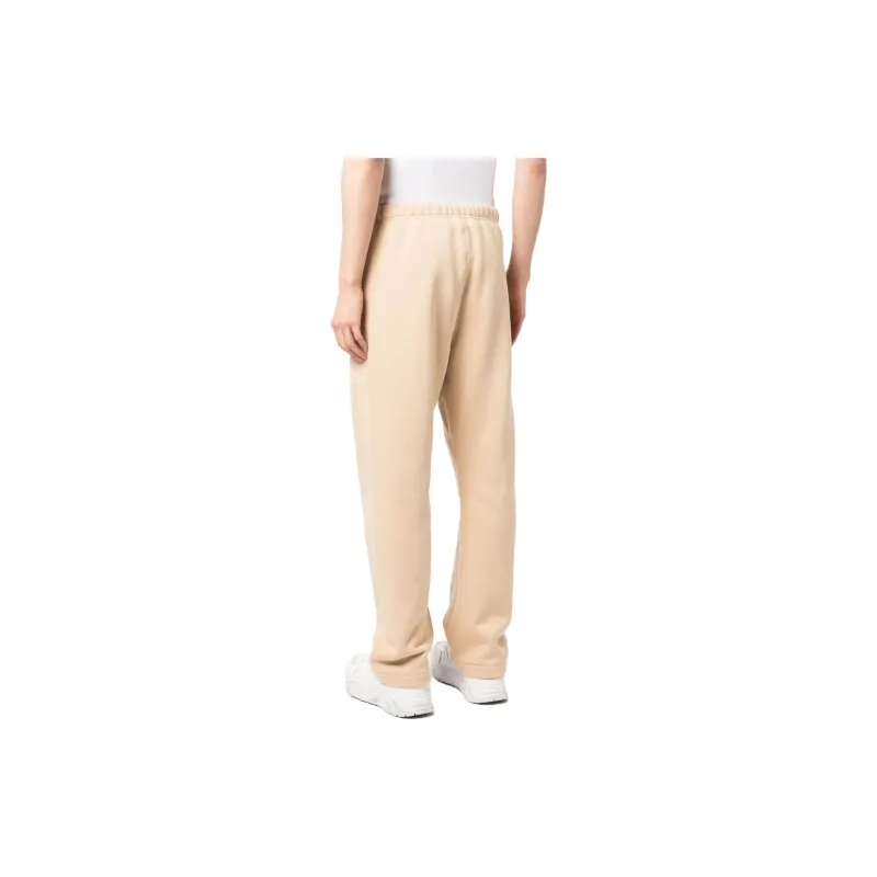 Fear Of God Essentials Relaxed Sweatpant-2