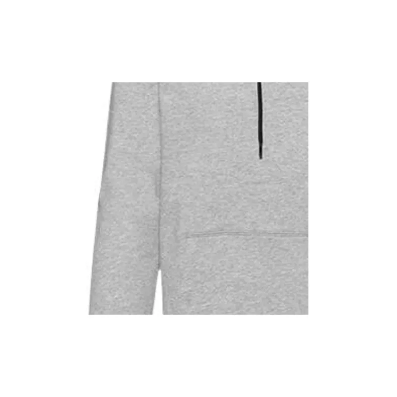 HUGO BOSS Sweatshirts Men Gray-5