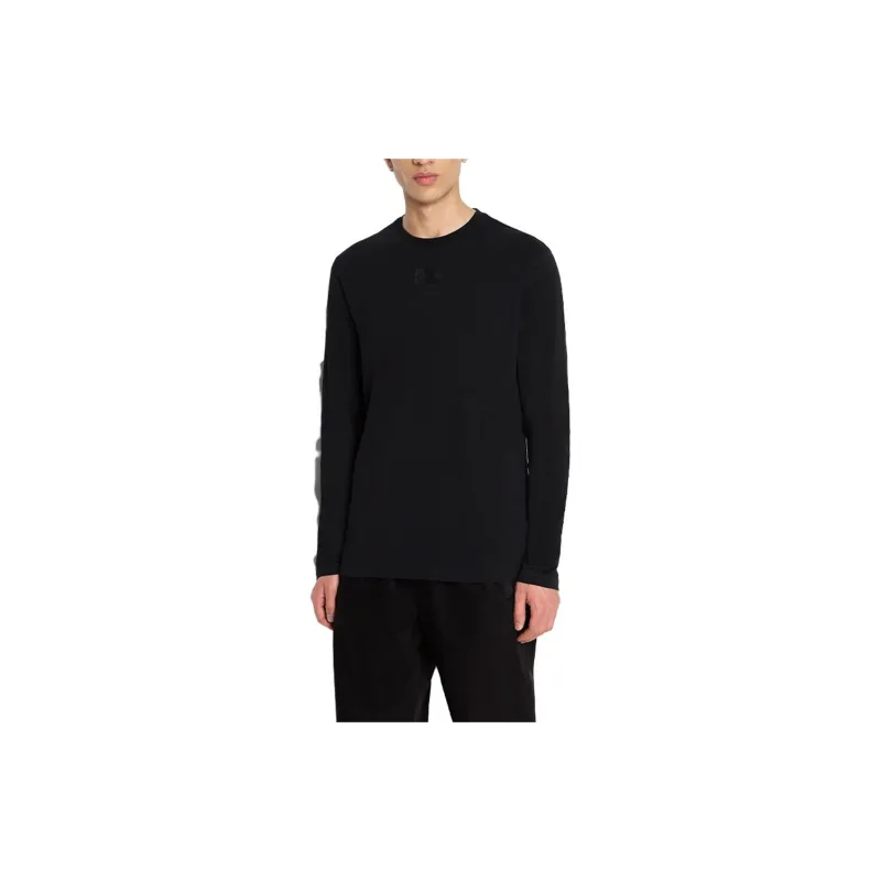 ARMANI EXCHANGE FW23 T Shirt Men's-2