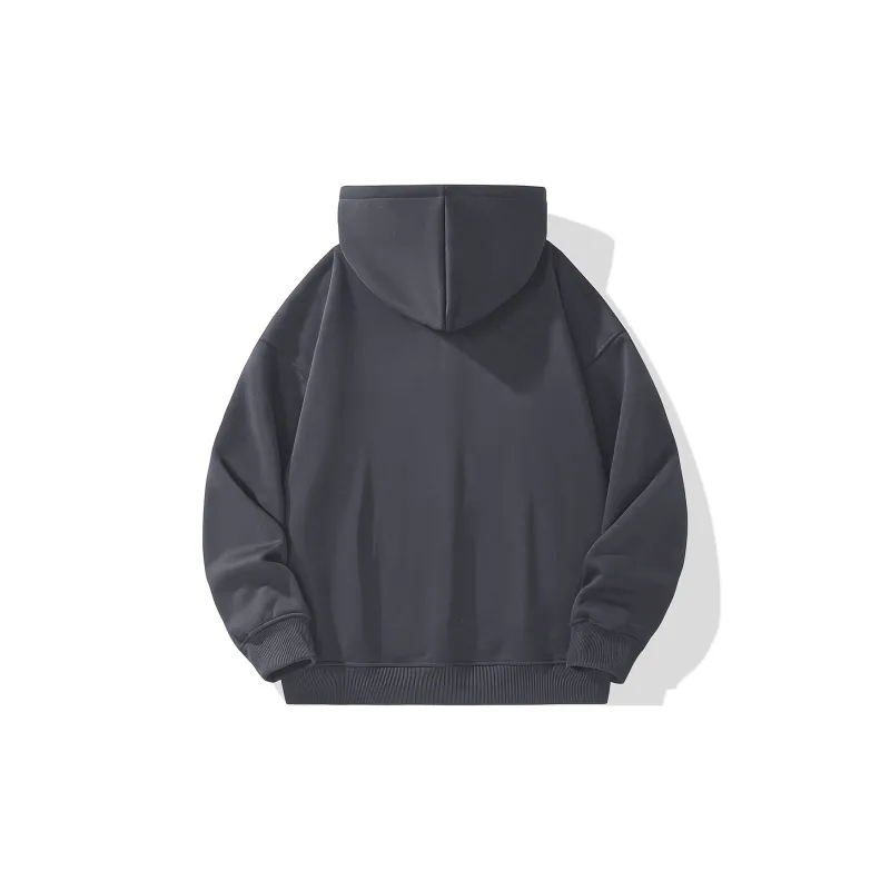 RUNNINWHEEL Sweatshirts Unisex-13