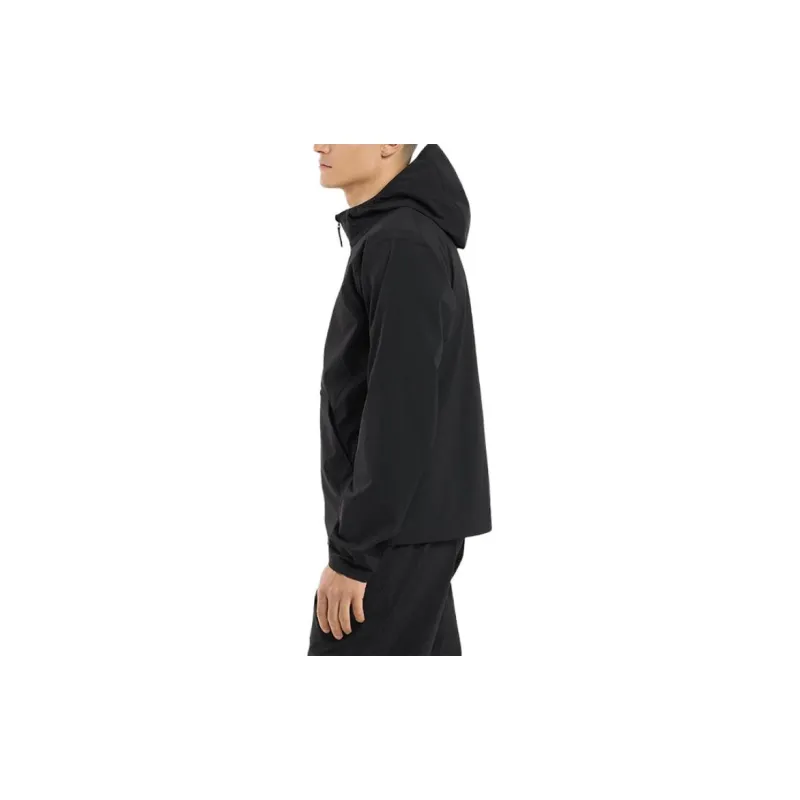 Arcteryx ACROPLE Jackets Men-5