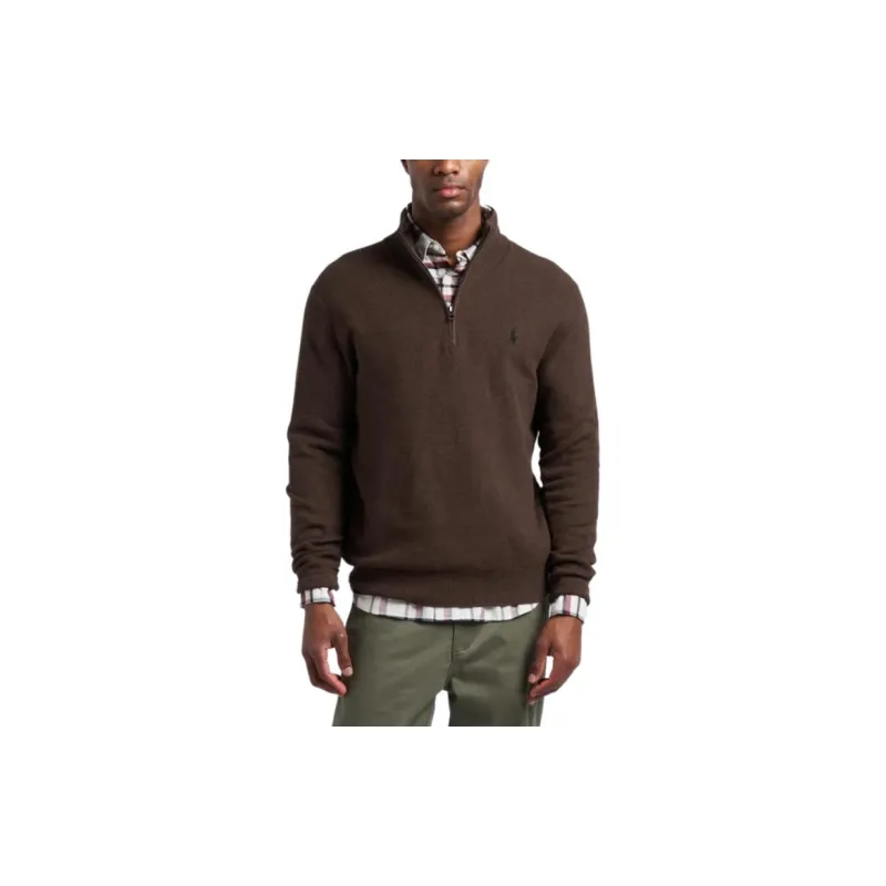 Polo Ralph Lauren Polo Pony Sweatshirt-3