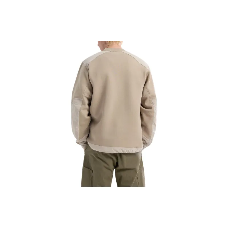 Arcteryx Konseal Sweatshirt Men's-9