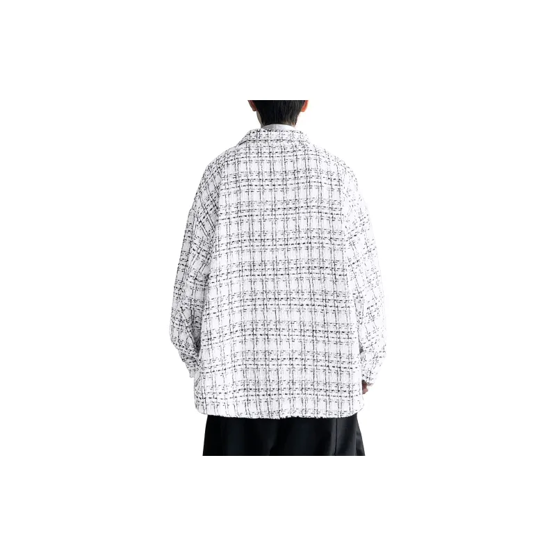 Ang2 Stu Jackets Unisex-6