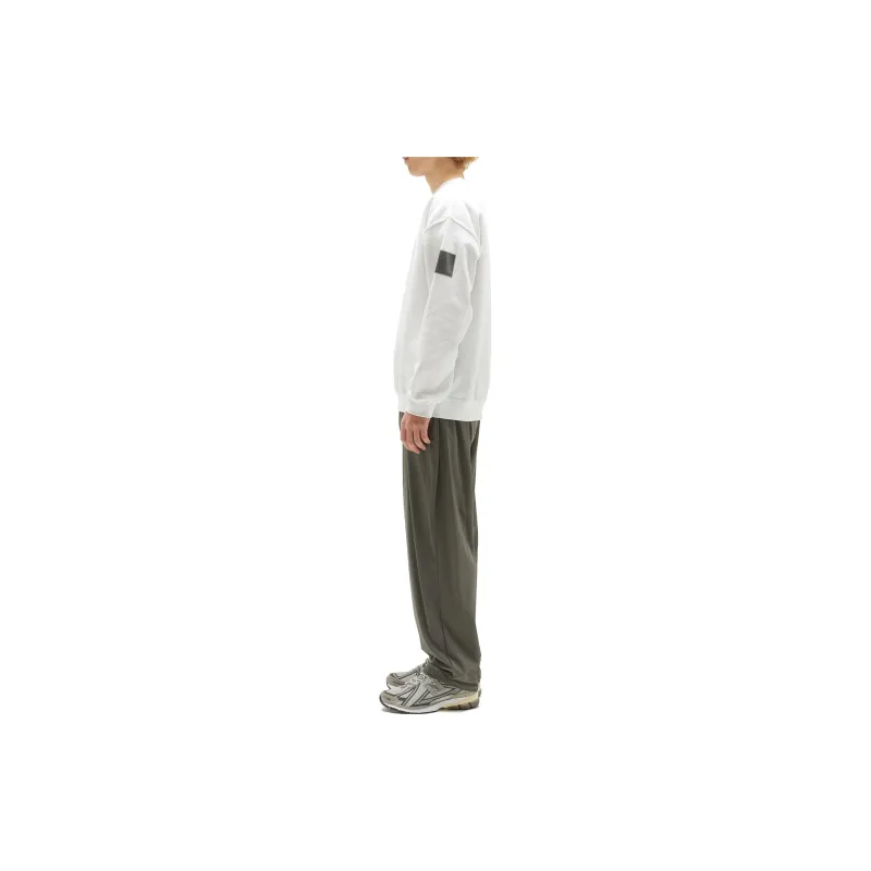 N.HOOLYWOOD Sweatshirts Men-4
