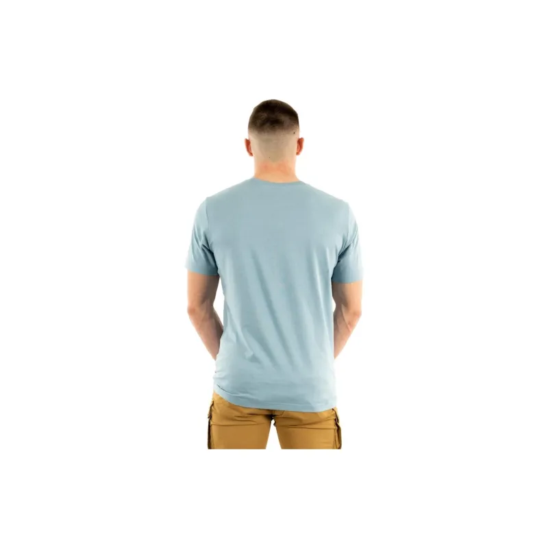 Champion T Shirts Men-6