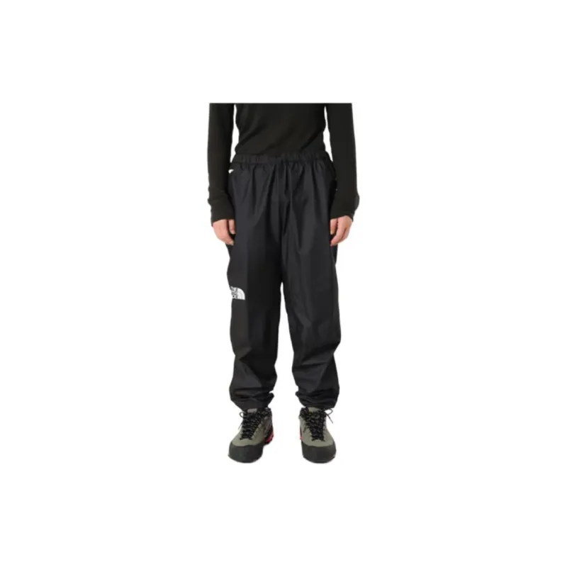 THE NORTH FACE THE NORTH FACE SS23 Casual Pants Men Black-5