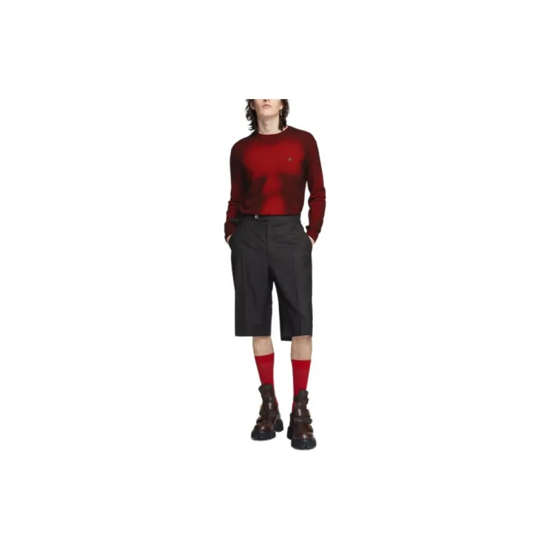 Vivienne Westwood Eli Sweater-2