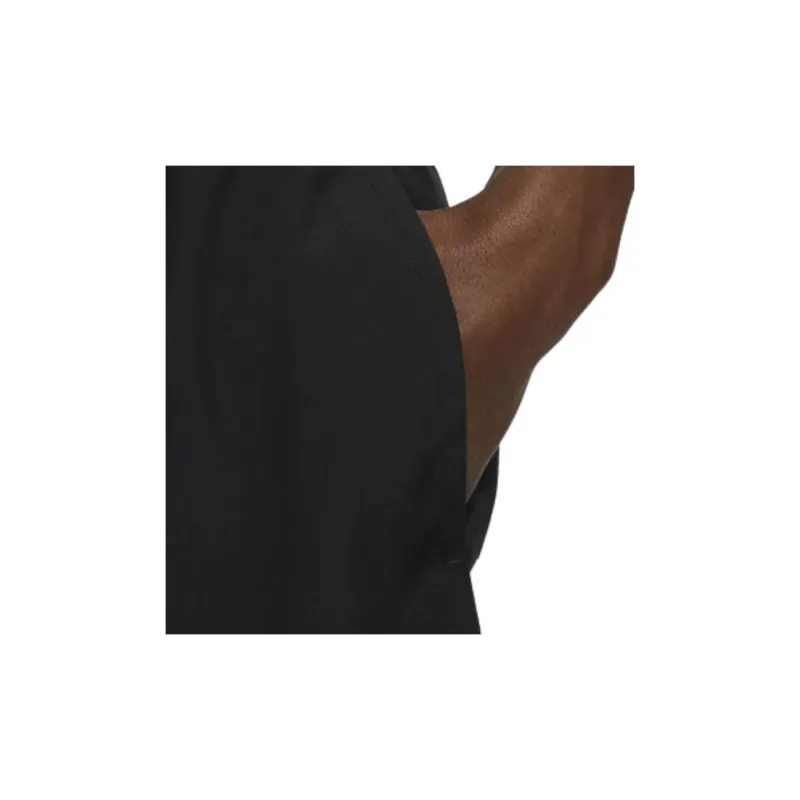 Nike Challenger Men's Dri FIT 5' Brief Lined Running Shorts-8