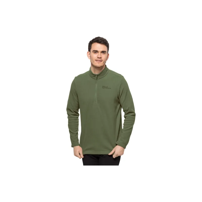 Jack Wolfskin Sweatshirt Europe Version Men's-25