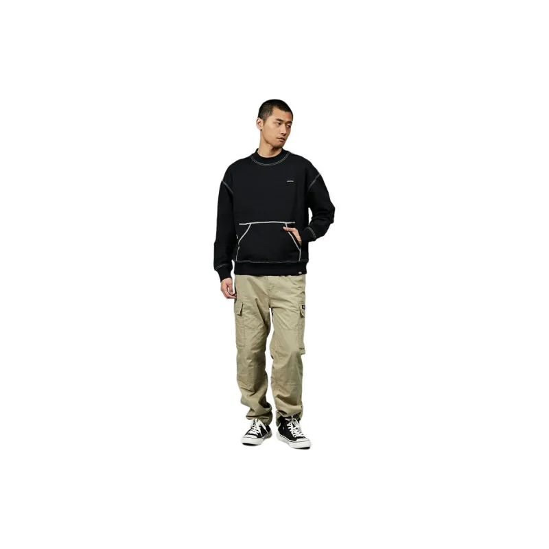Dickies Sweatshirts Unisex-2